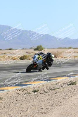 media/Nov-15-2024-CVMA Friday Practice (Fri) [[b142d29251]]/3-Group 3 and NRS/Session 3 (Turn 15 Inside)/